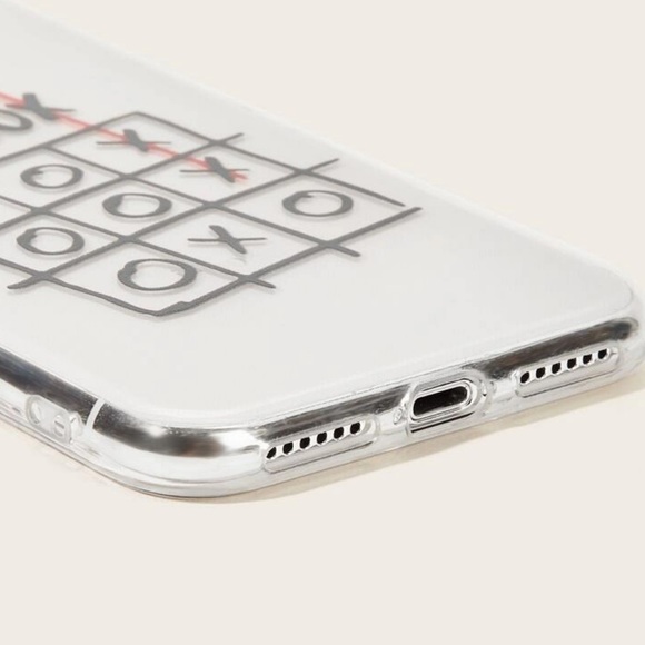 iPhone phone case 6p/6sp - Picture 3 of 4